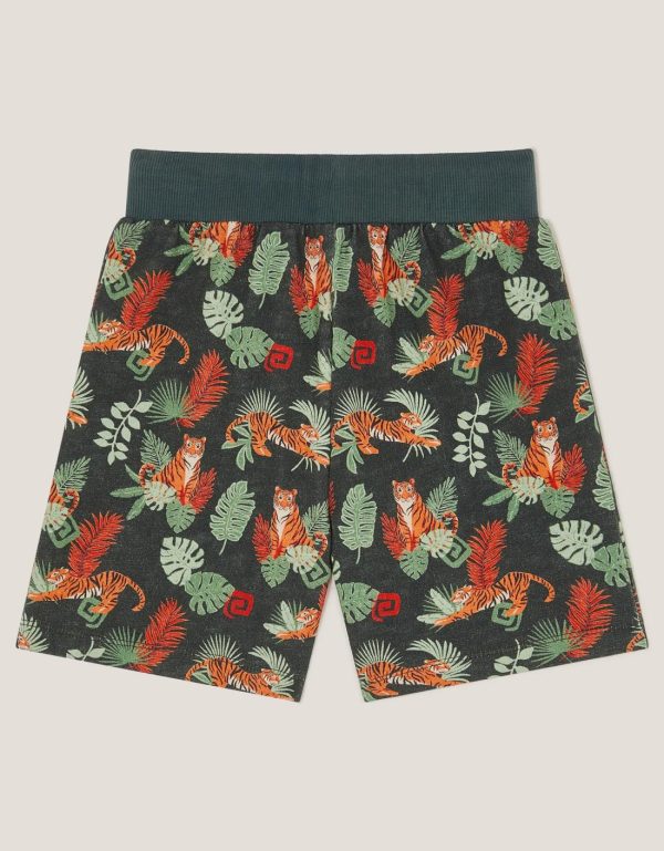 Steadydose.shop1927d6edc2 3