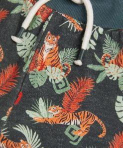 Steadydose.shop1927d6edc2 4