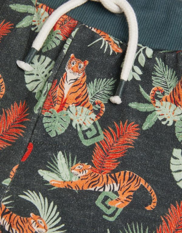 Steadydose.shop1927d6edc2 4