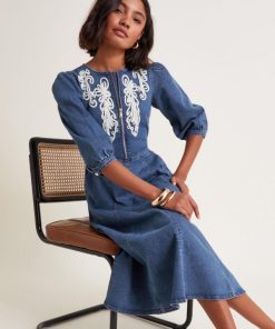 Steadydose.shop19616d454f 1