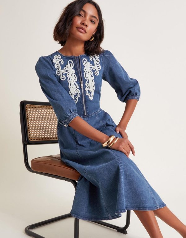 Steadydose.shop19616d454f 1