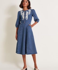 Steadydose.shop19616d454f 2