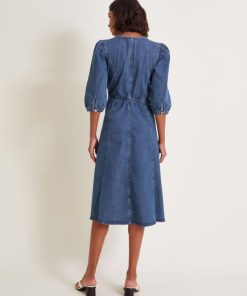 Steadydose.shop19616d454f 3