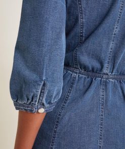 Steadydose.shop19616d454f 4