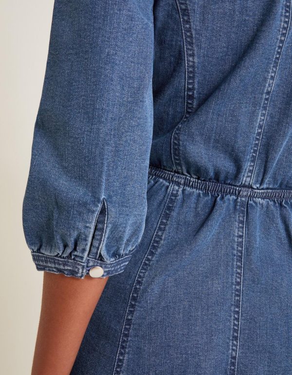 Steadydose.shop19616d454f 4