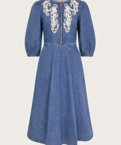 Steadydose.shop19616d454f 5