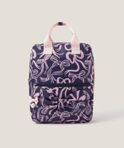 Steadydose.shop19bda0569a 1