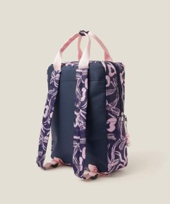 Steadydose.shop19bda0569a 2