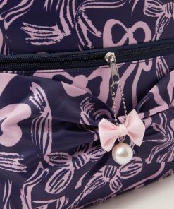 Steadydose.shop19bda0569a 3