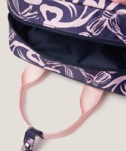 Steadydose.shop19bda0569a 4