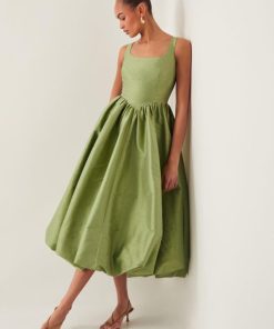 Steadydose.shop1ab0ce197e 1