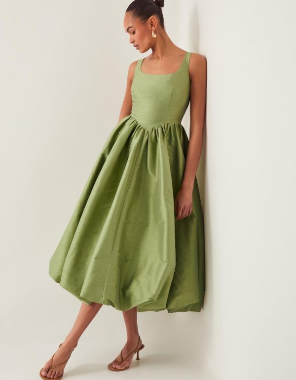 Steadydose.shop1ab0ce197e 1