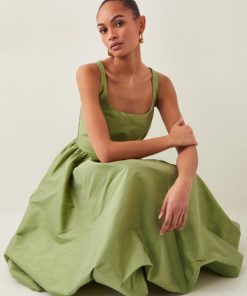 Steadydose.shop1ab0ce197e 2