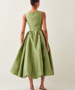 Steadydose.shop1ab0ce197e 3