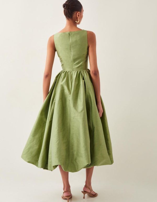 Steadydose.shop1ab0ce197e 3