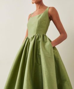 Steadydose.shop1ab0ce197e 4