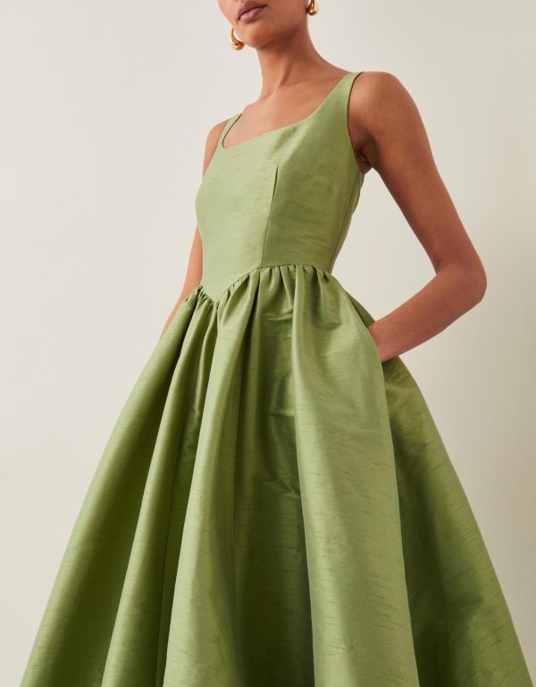 Steadydose.shop1ab0ce197e 4