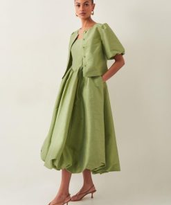 Steadydose.shop1ab0ce197e 5