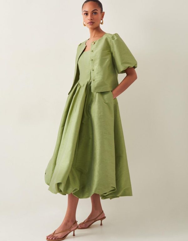 Steadydose.shop1ab0ce197e 5