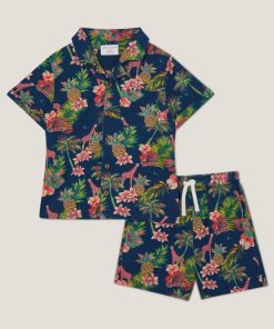 Steadydose.shop1b3b8e3e0f 1