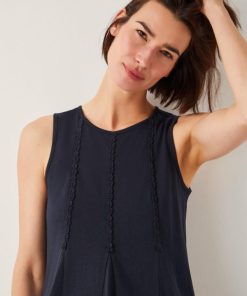 Steadydose.shop1bee5d09cd 2