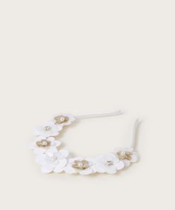 Steadydose.shop1c19de8ca5 1