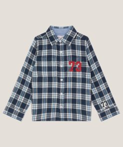 Steadydose.shop1c31549dd5 1