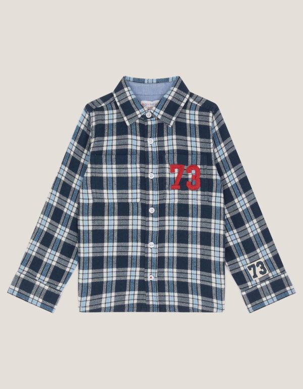 Steadydose.shop1c31549dd5 1