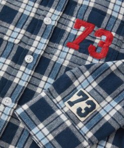 Steadydose.shop1c31549dd5 3