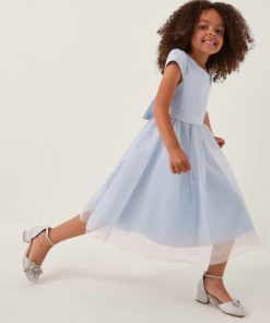 Steadydose.shop1c75554d43 1