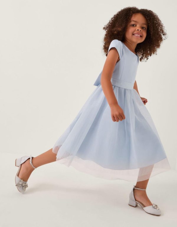 Steadydose.shop1c75554d43 1