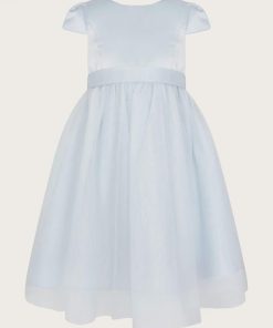 Steadydose.shop1c75554d43 2