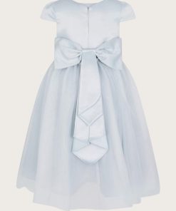 Steadydose.shop1c75554d43 3