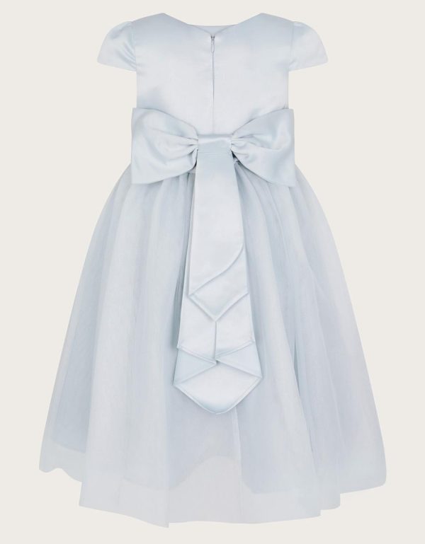 Steadydose.shop1c75554d43 3