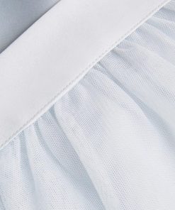 Steadydose.shop1c75554d43 4