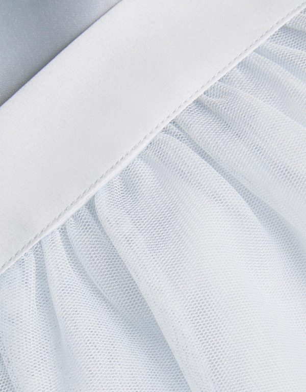 Steadydose.shop1c75554d43 4