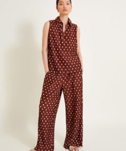 Steadydose.shop1c9b9d11e6 1