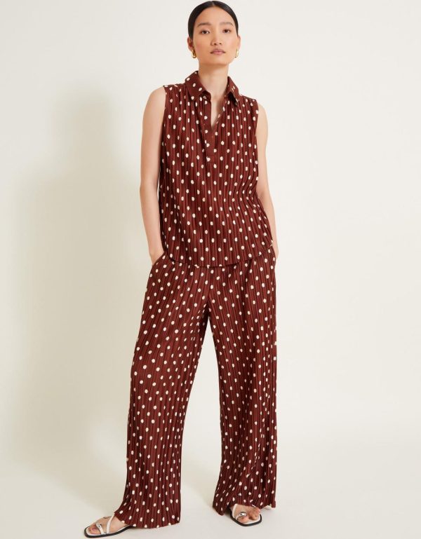 Steadydose.shop1c9b9d11e6 1