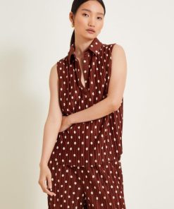 Steadydose.shop1c9b9d11e6 2