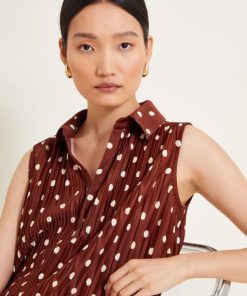 Steadydose.shop1c9b9d11e6 3