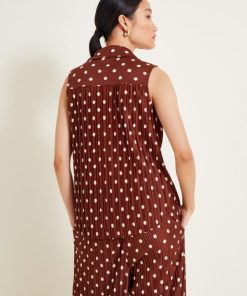 Steadydose.shop1c9b9d11e6 4