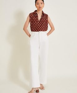 Steadydose.shop1c9b9d11e6 5