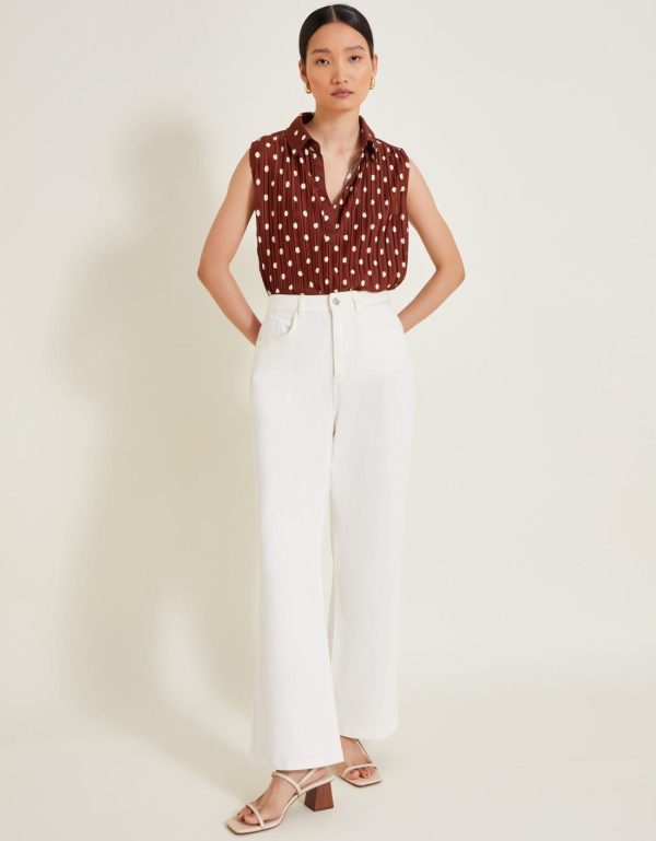 Steadydose.shop1c9b9d11e6 5