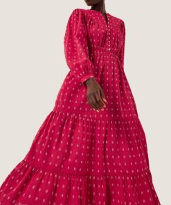 Steadydose.shop1ce5a46549 1