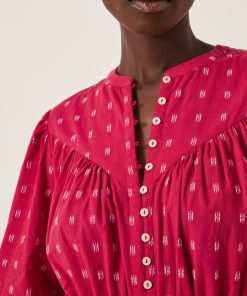 Steadydose.shop1ce5a46549 2