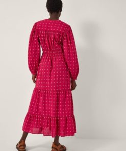 Steadydose.shop1ce5a46549 3