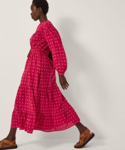 Steadydose.shop1ce5a46549 4