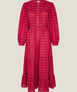 Steadydose.shop1ce5a46549 5