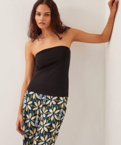 Steadydose.shop1d79ce7588 1