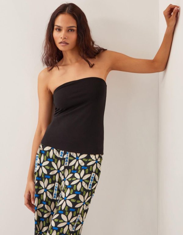 Steadydose.shop1d79ce7588 1